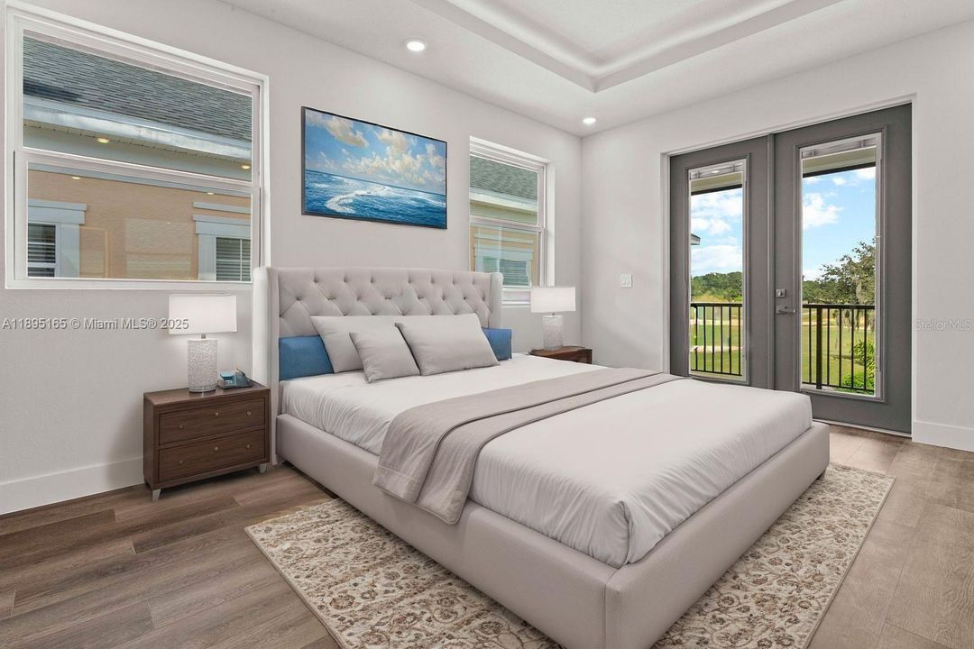 For Sale: $1,475,000 (6 beds, 6 baths, 0 Square Feet)