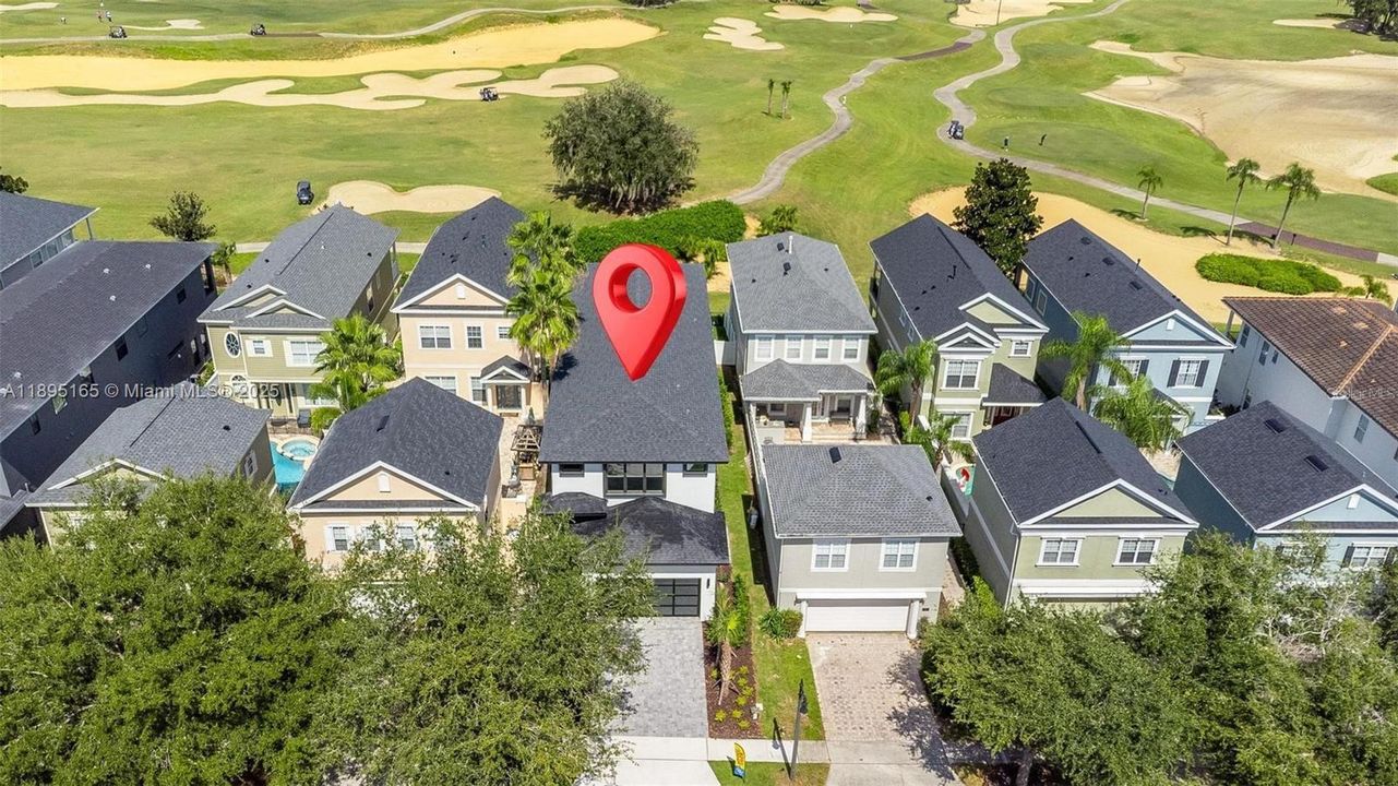 For Sale: $1,475,000 (6 beds, 6 baths, 0 Square Feet)