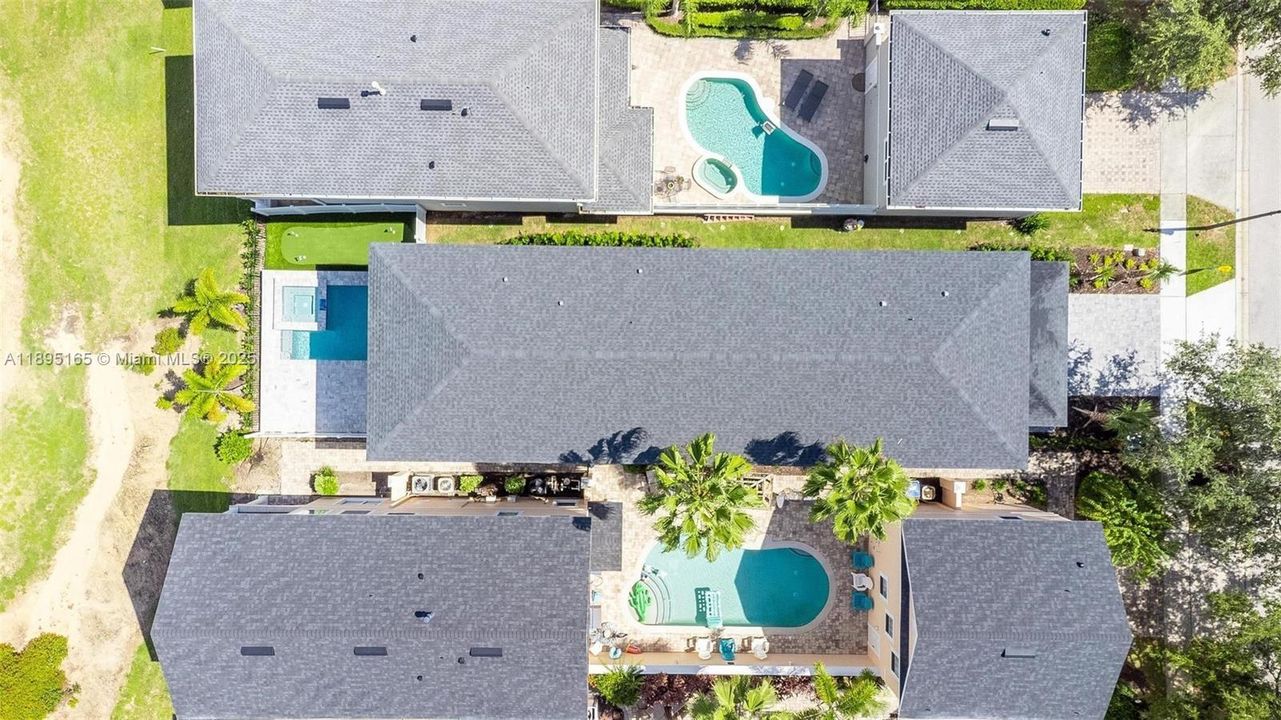 For Sale: $1,475,000 (6 beds, 6 baths, 0 Square Feet)