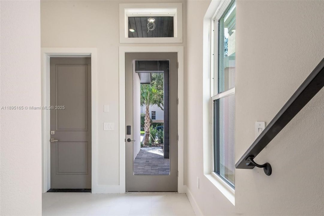 For Sale: $1,475,000 (6 beds, 6 baths, 0 Square Feet)