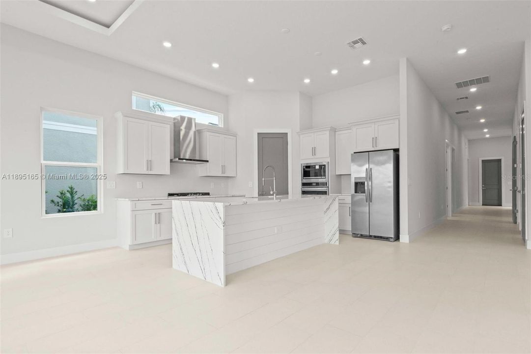 For Sale: $1,475,000 (6 beds, 6 baths, 0 Square Feet)