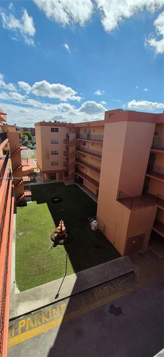 En Venta: $205,000 (2 camas, 1 baños, 0 Pies cuadrados)