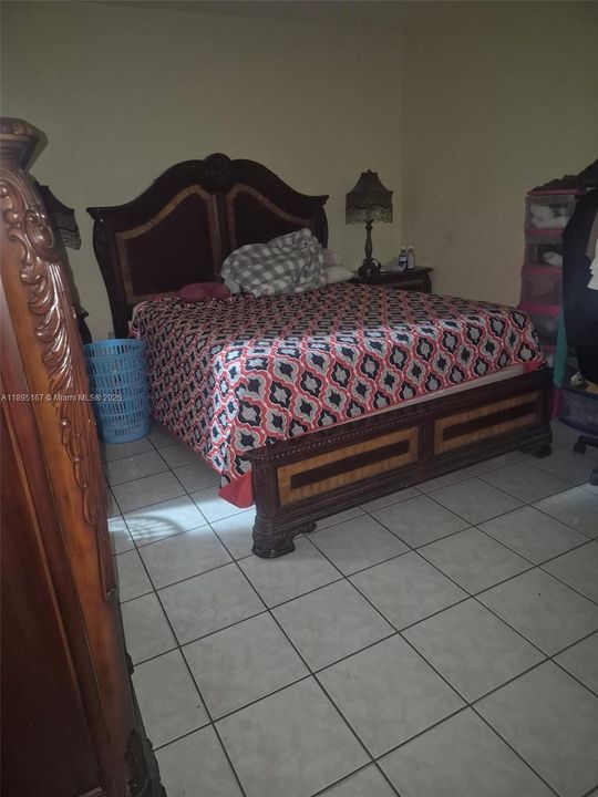 En Venta: $205,000 (2 camas, 1 baños, 0 Pies cuadrados)