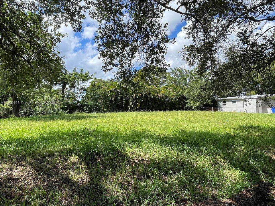 En Venta: $599,999 (0 camas, 0 baños, 0 Pies cuadrados)