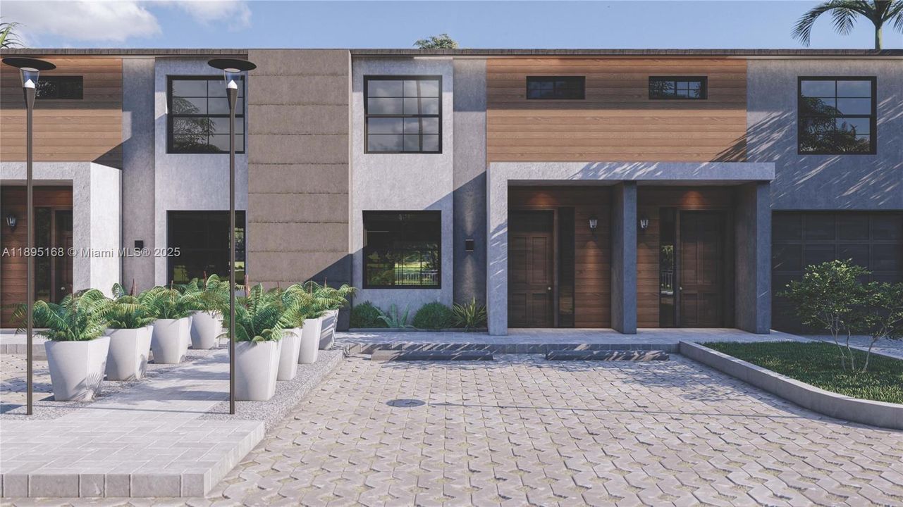 En Venta: $599,999 (0 camas, 0 baños, 0 Pies cuadrados)