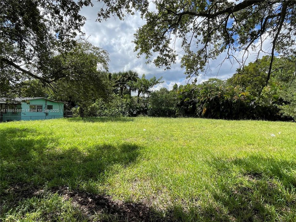 En Venta: $599,999 (0 camas, 0 baños, 0 Pies cuadrados)