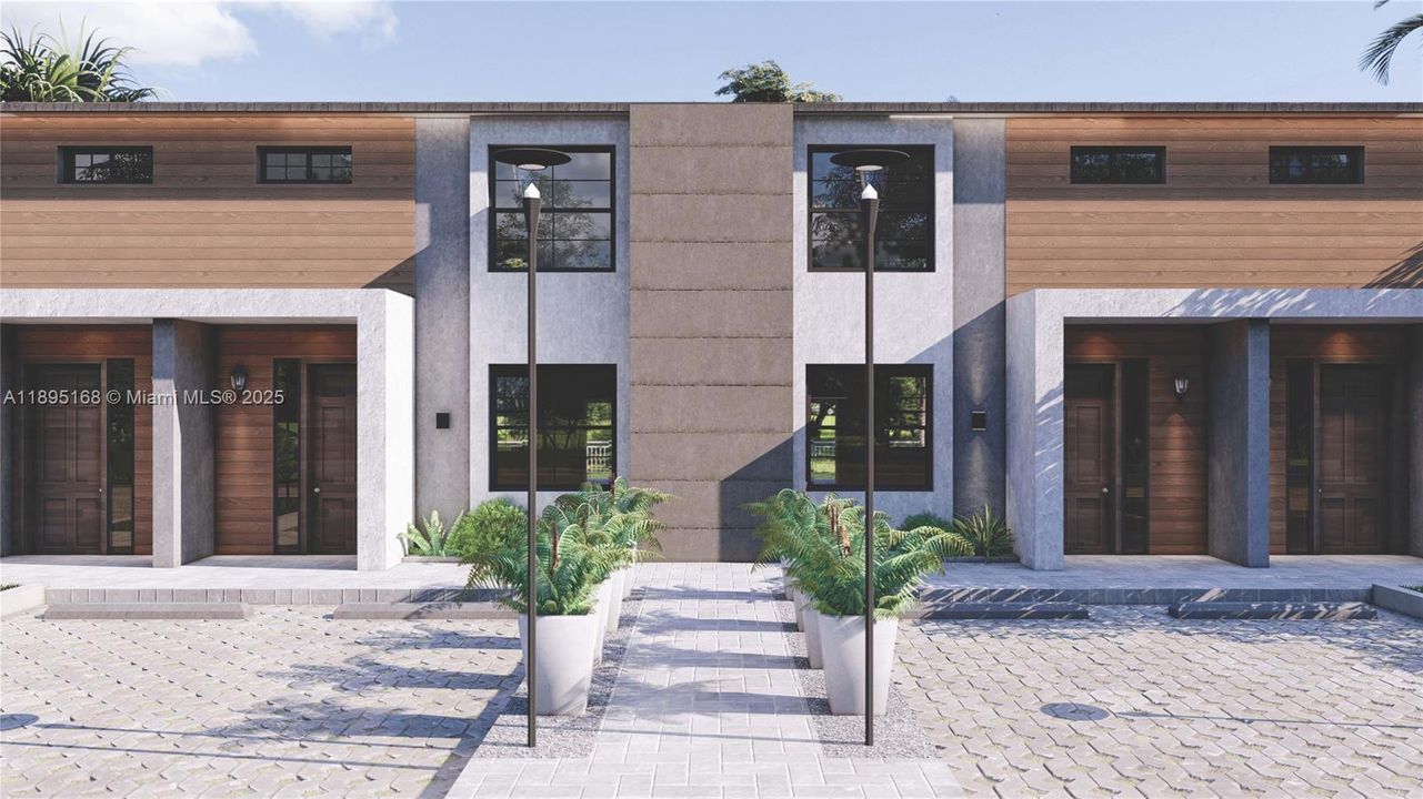 En Venta: $599,999 (0 camas, 0 baños, 0 Pies cuadrados)