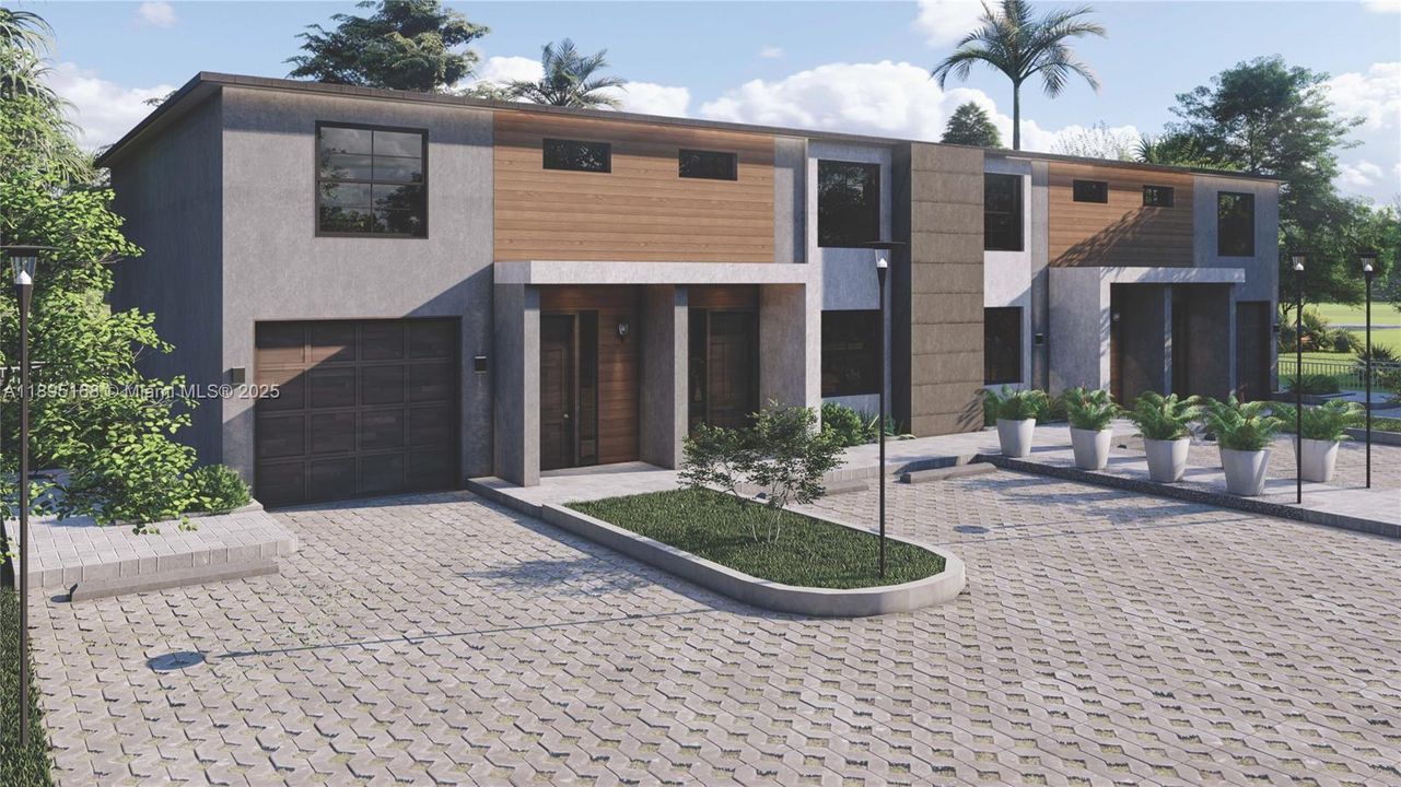 En Venta: $599,999 (0 camas, 0 baños, 0 Pies cuadrados)