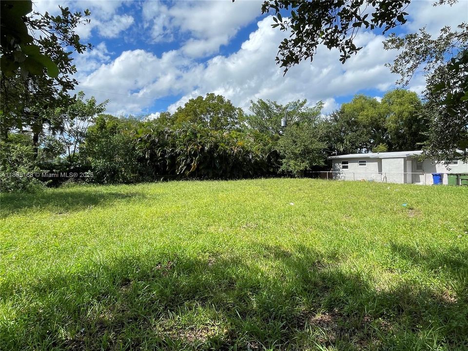 En Venta: $599,999 (0 camas, 0 baños, 0 Pies cuadrados)