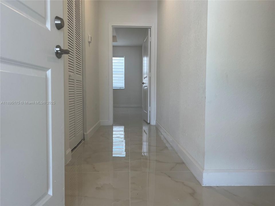 For Rent: $4,700 (5 beds, 4 baths, 0 Square Feet)