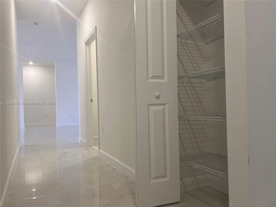 For Rent: $4,700 (5 beds, 4 baths, 0 Square Feet)