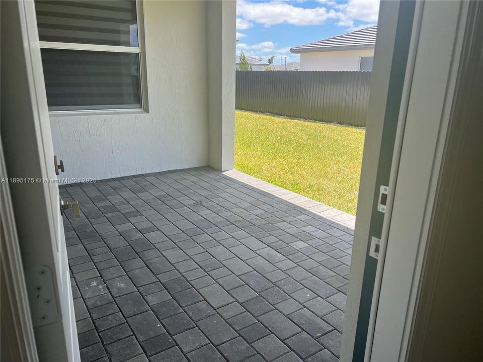 For Rent: $4,700 (5 beds, 4 baths, 0 Square Feet)