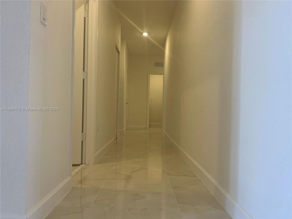 For Rent: $4,700 (5 beds, 4 baths, 0 Square Feet)