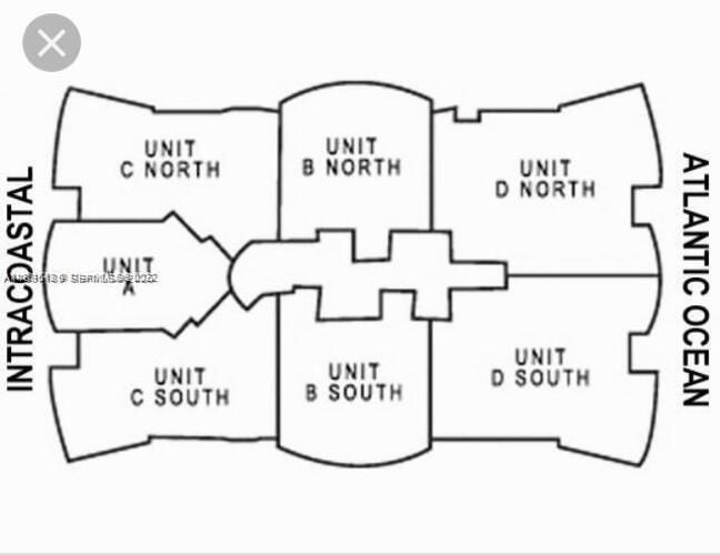 For Sale: $2,150,000 (2 beds, 2 baths, 1614 Square Feet)