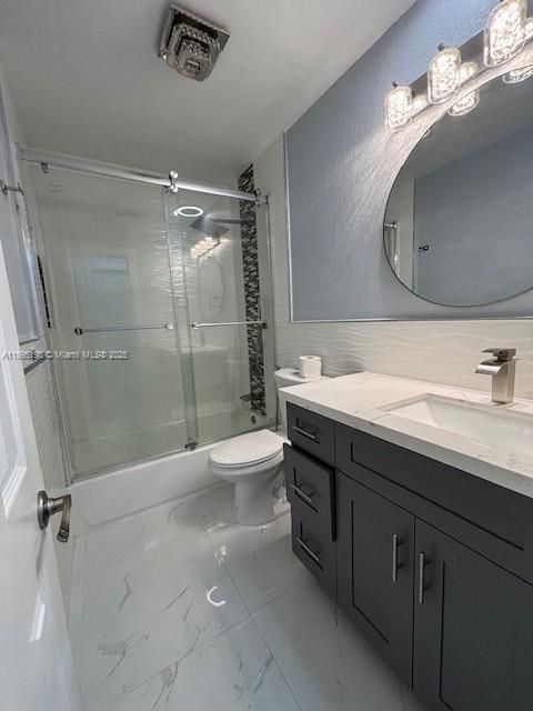 Active With Contract: $3,200 (3 beds, 2 baths, 1465 Square Feet)