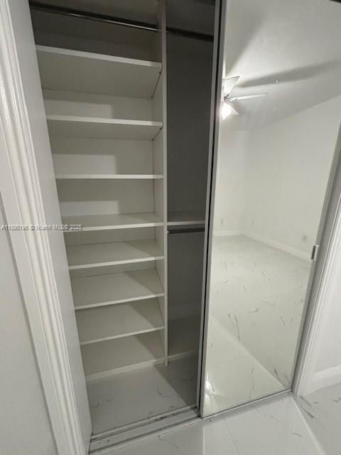 Active With Contract: $3,200 (3 beds, 2 baths, 1465 Square Feet)