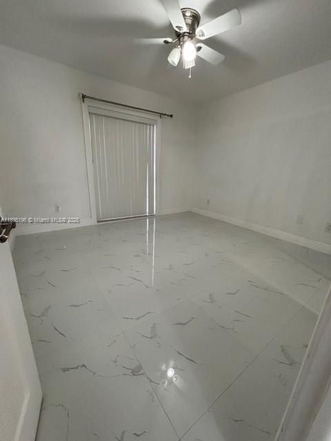 Active With Contract: $3,200 (3 beds, 2 baths, 1465 Square Feet)