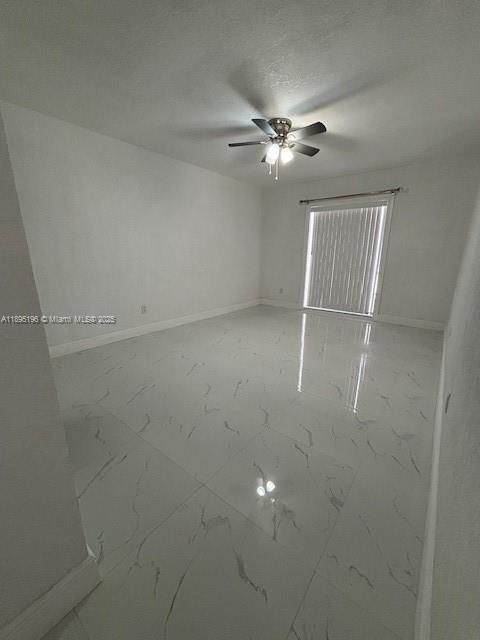 Active With Contract: $3,200 (3 beds, 2 baths, 1465 Square Feet)