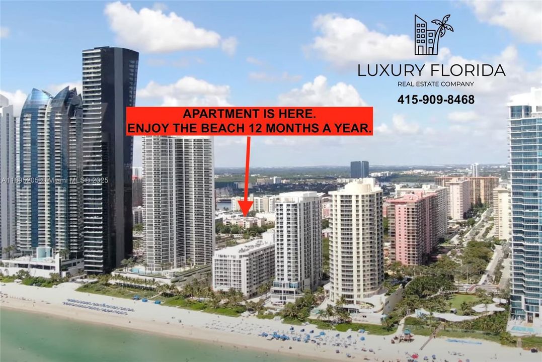 For Sale: $349,000 (1 beds, 1 baths, 673 Square Feet)
