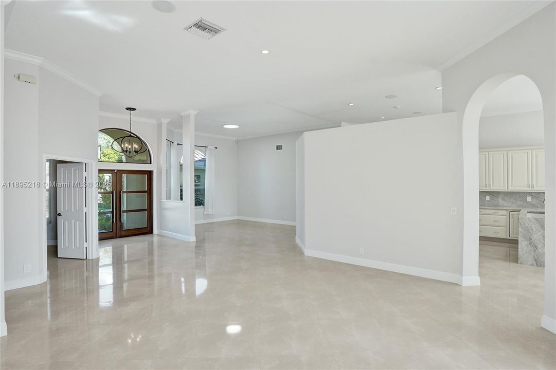 En Venta: $1,950,000 (5 camas, 3 baños, 3183 Pies cuadrados)