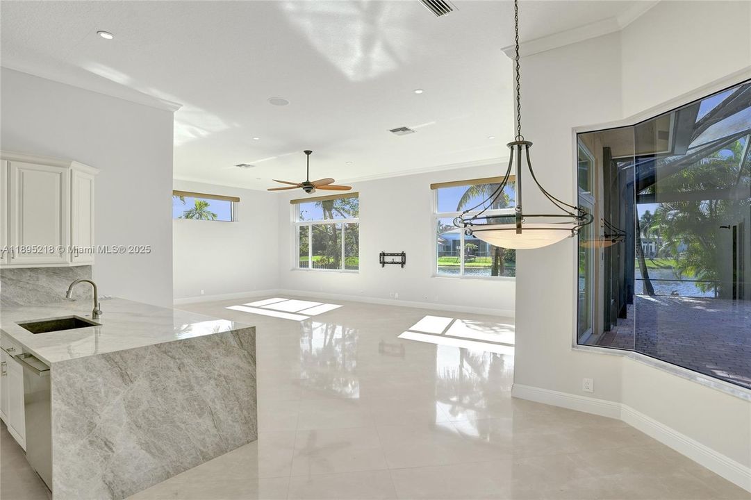 En Venta: $1,950,000 (5 camas, 3 baños, 3183 Pies cuadrados)