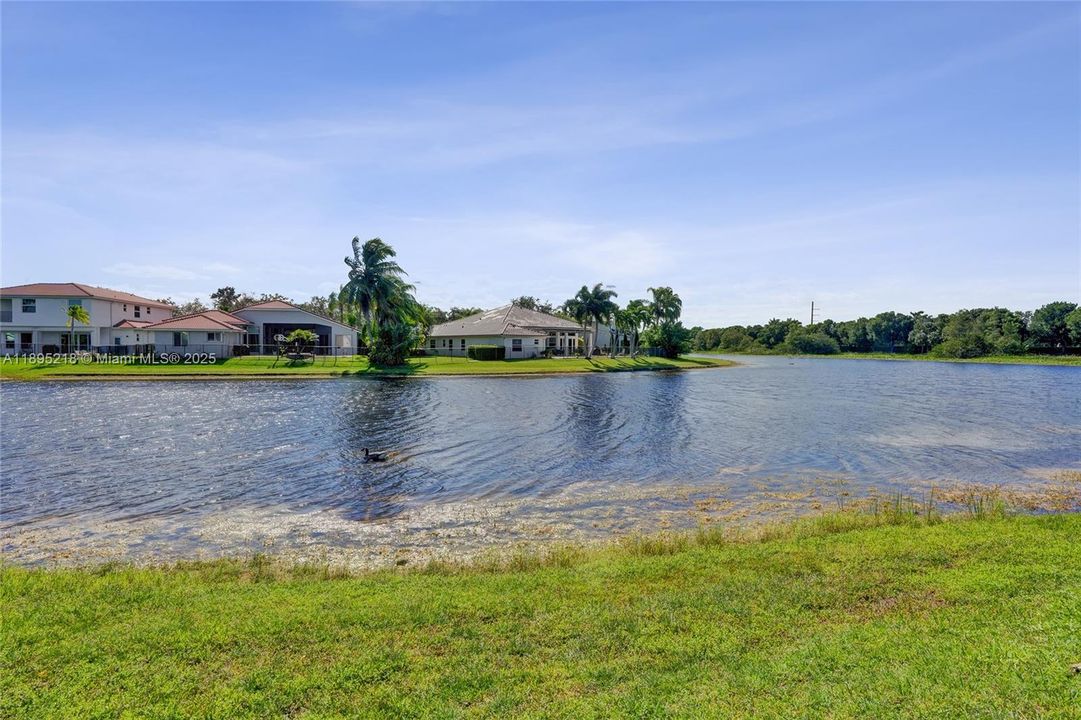 En Venta: $1,950,000 (5 camas, 3 baños, 3183 Pies cuadrados)