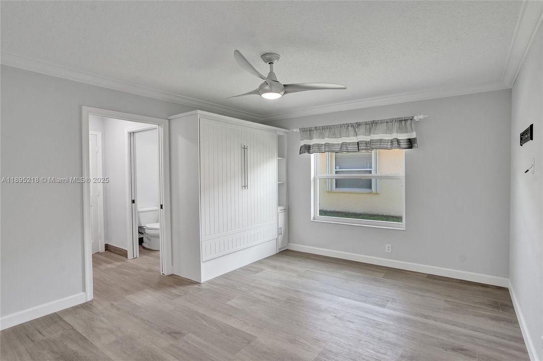 En Venta: $1,950,000 (5 camas, 3 baños, 3183 Pies cuadrados)