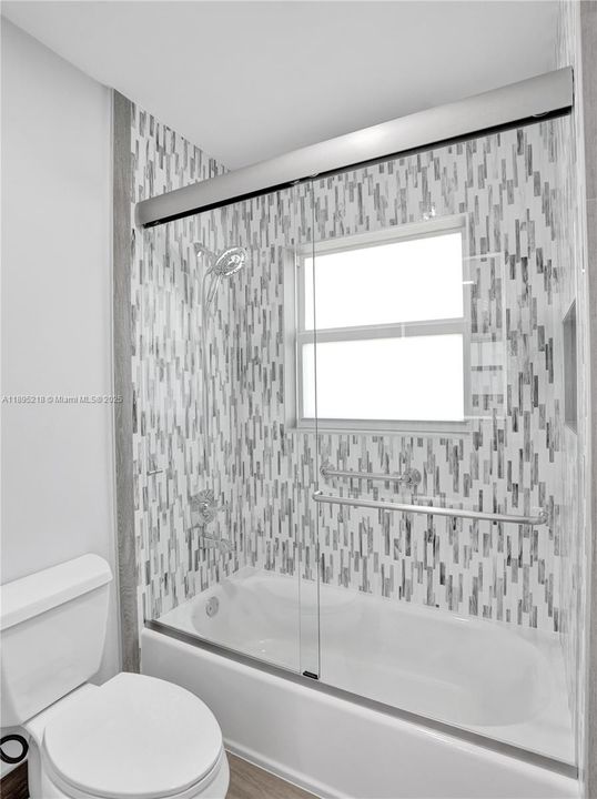 En Venta: $1,950,000 (5 camas, 3 baños, 3183 Pies cuadrados)