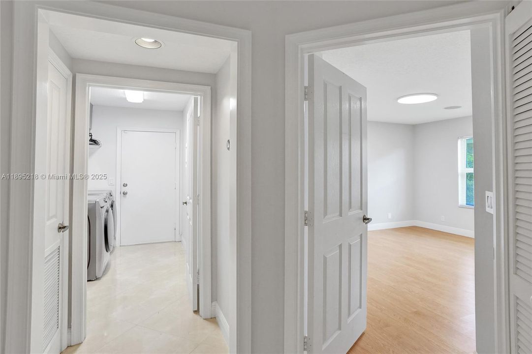 En Venta: $1,950,000 (5 camas, 3 baños, 3183 Pies cuadrados)