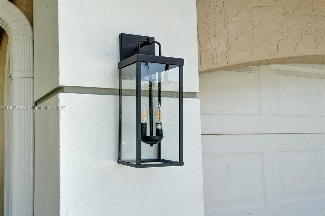 En Venta: $1,950,000 (5 camas, 3 baños, 3183 Pies cuadrados)