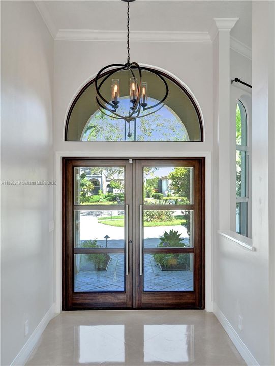 En Venta: $1,950,000 (5 camas, 3 baños, 3183 Pies cuadrados)