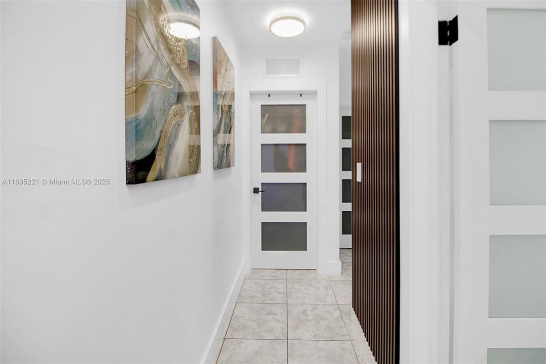 Active With Contract: $775,000 (4 beds, 3 baths, 1500 Square Feet)