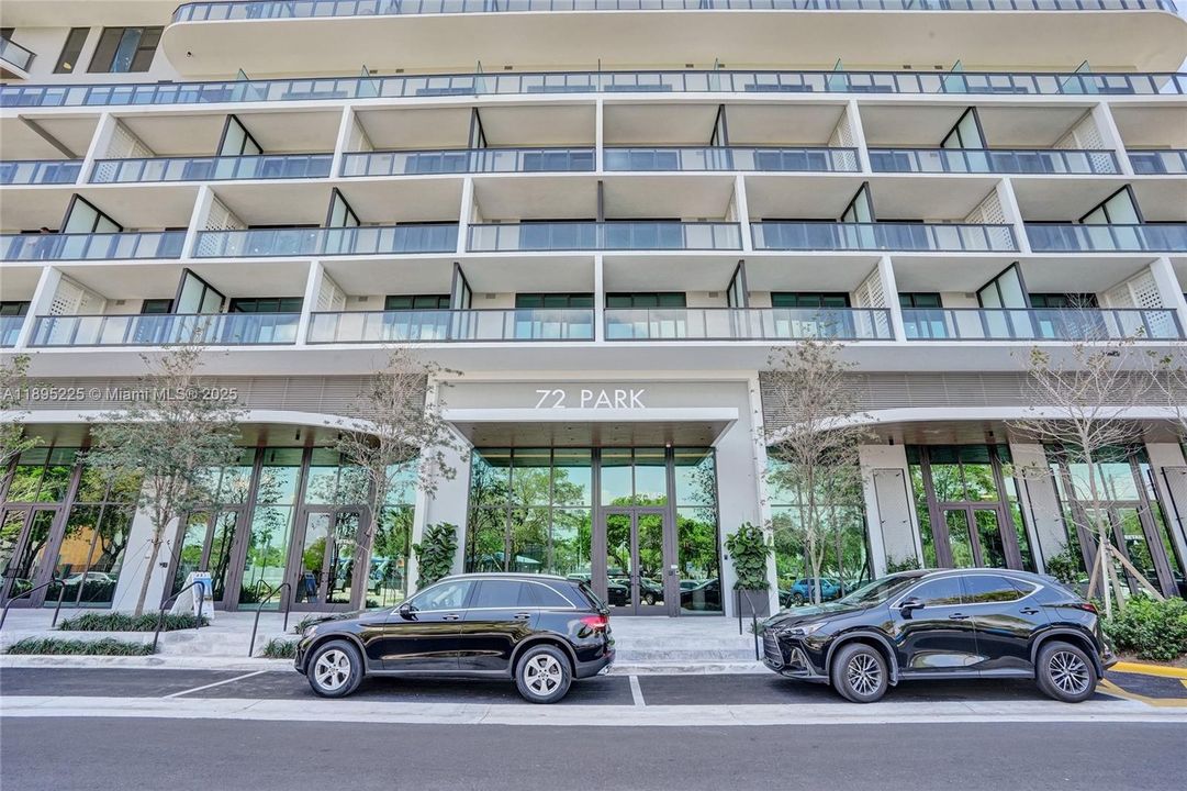 En Venta: $2,250,000 (2 camas, 2 baños, 995 Pies cuadrados)