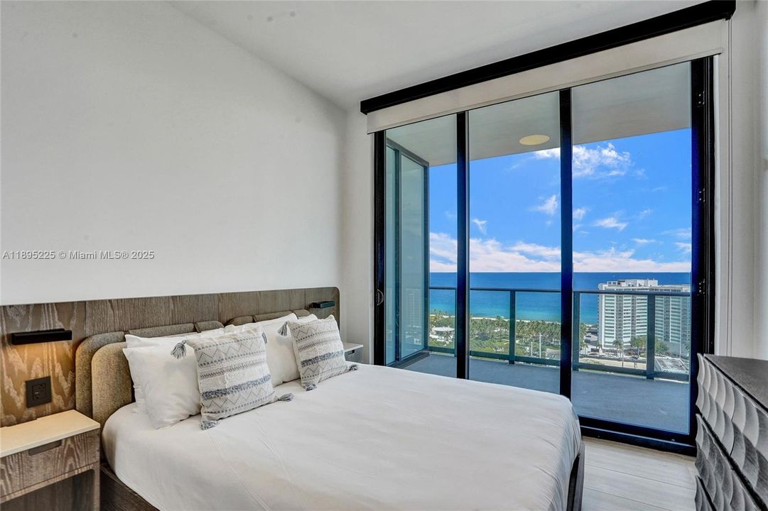 En Venta: $2,250,000 (2 camas, 2 baños, 995 Pies cuadrados)