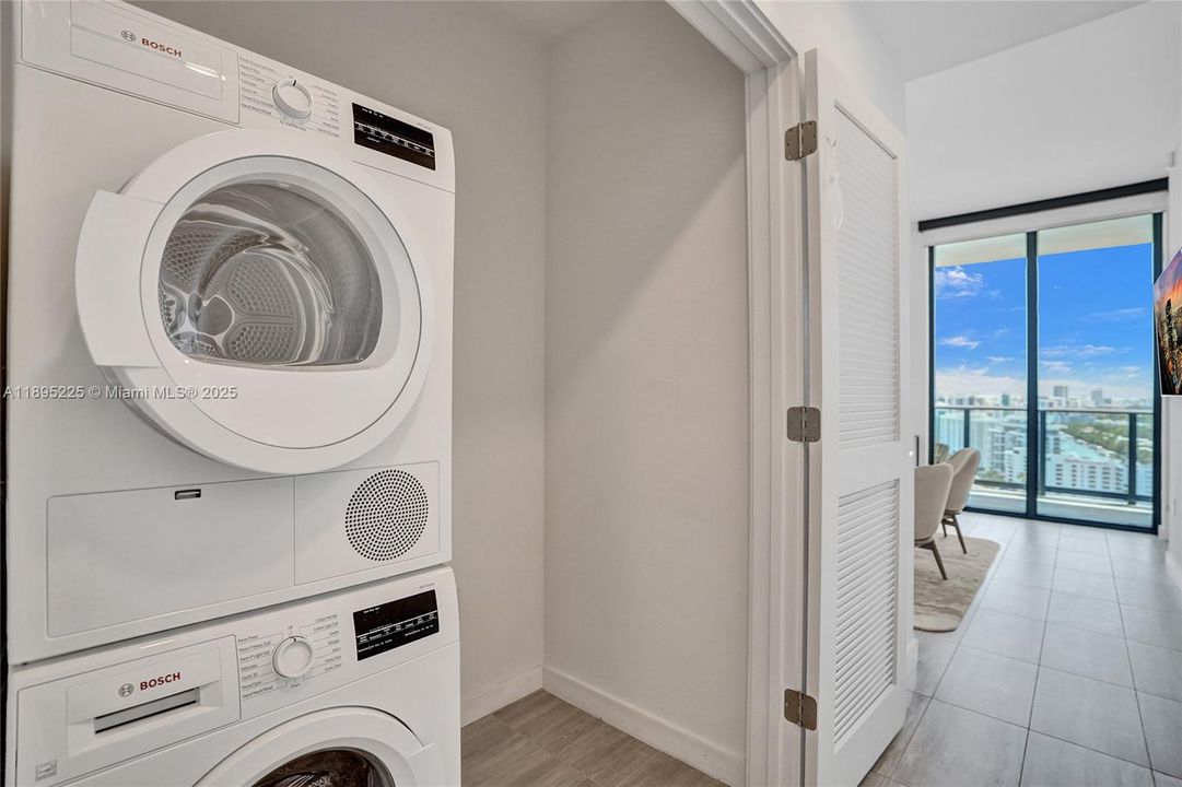 En Venta: $2,250,000 (2 camas, 2 baños, 995 Pies cuadrados)