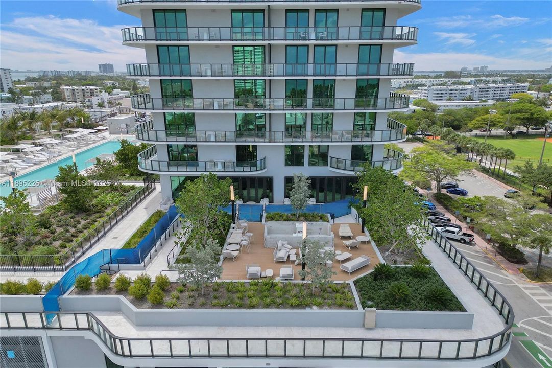 En Venta: $2,250,000 (2 camas, 2 baños, 995 Pies cuadrados)