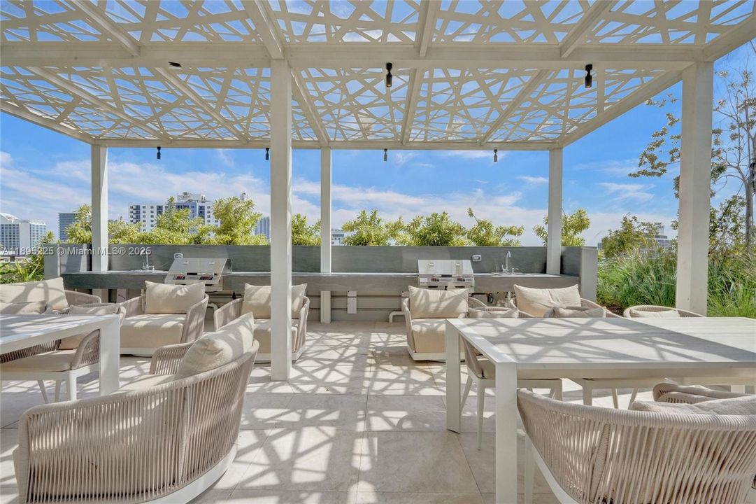 En Venta: $2,250,000 (2 camas, 2 baños, 995 Pies cuadrados)