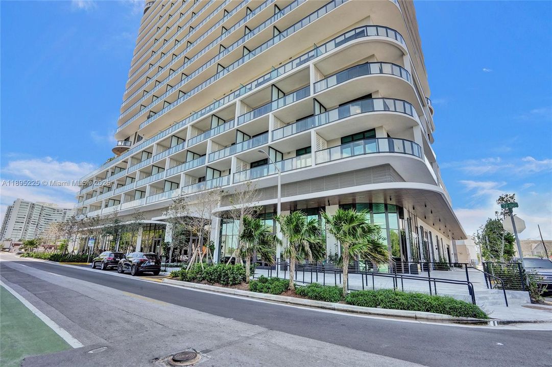 En Venta: $2,250,000 (2 camas, 2 baños, 995 Pies cuadrados)