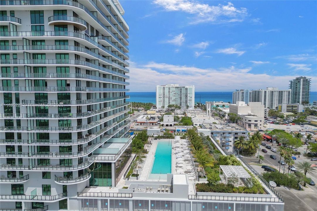 En Venta: $2,250,000 (2 camas, 2 baños, 995 Pies cuadrados)