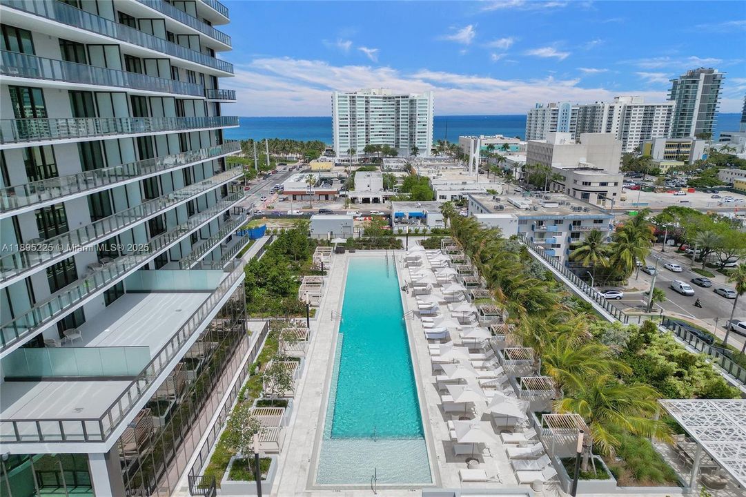 En Venta: $2,250,000 (2 camas, 2 baños, 995 Pies cuadrados)