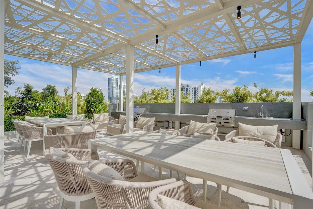 En Venta: $2,250,000 (2 camas, 2 baños, 995 Pies cuadrados)