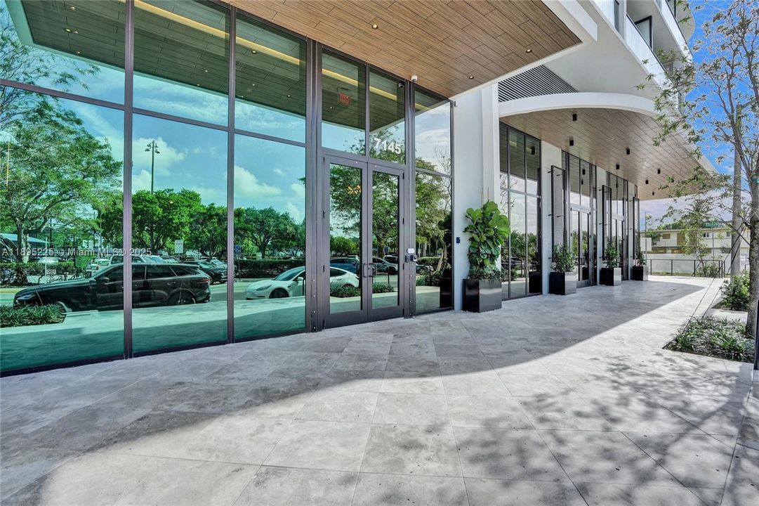 En Venta: $2,250,000 (2 camas, 2 baños, 995 Pies cuadrados)