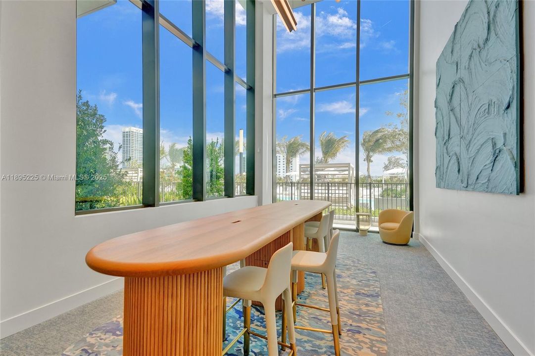 En Venta: $2,250,000 (2 camas, 2 baños, 995 Pies cuadrados)