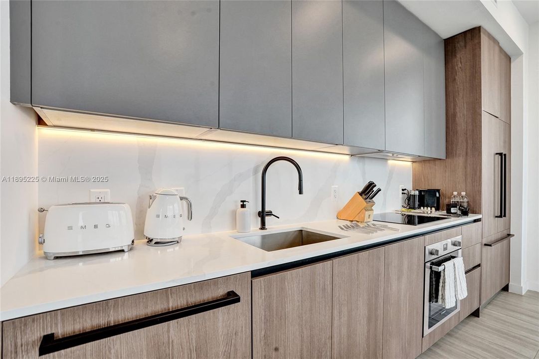 En Venta: $2,250,000 (2 camas, 2 baños, 995 Pies cuadrados)