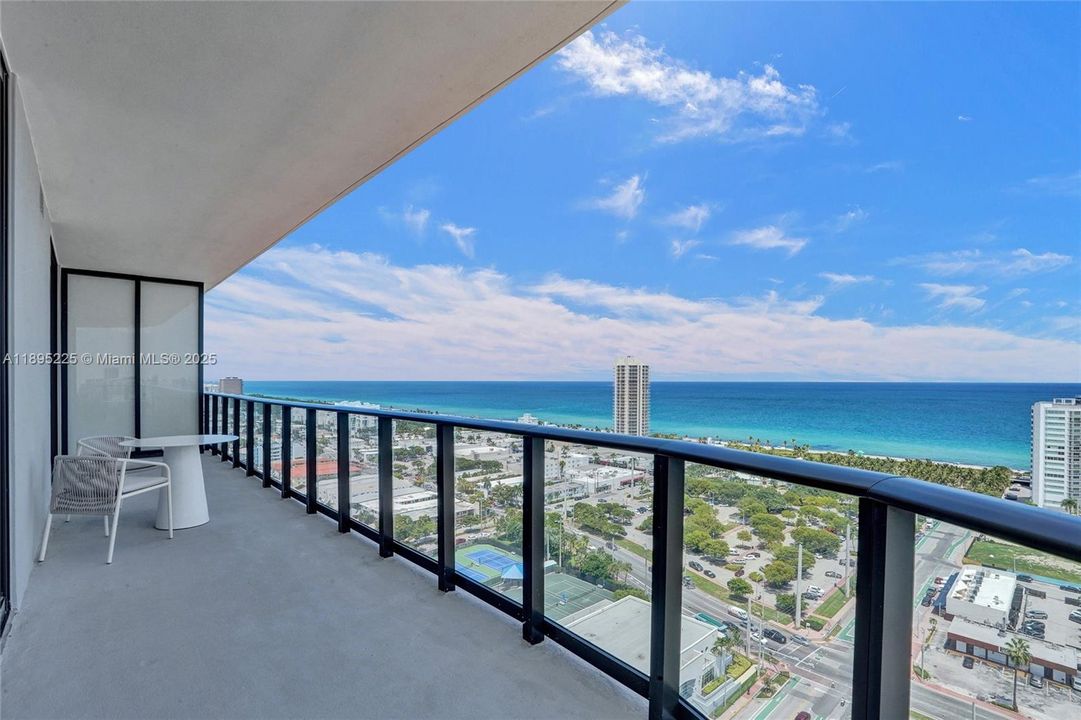 En Venta: $2,250,000 (2 camas, 2 baños, 995 Pies cuadrados)