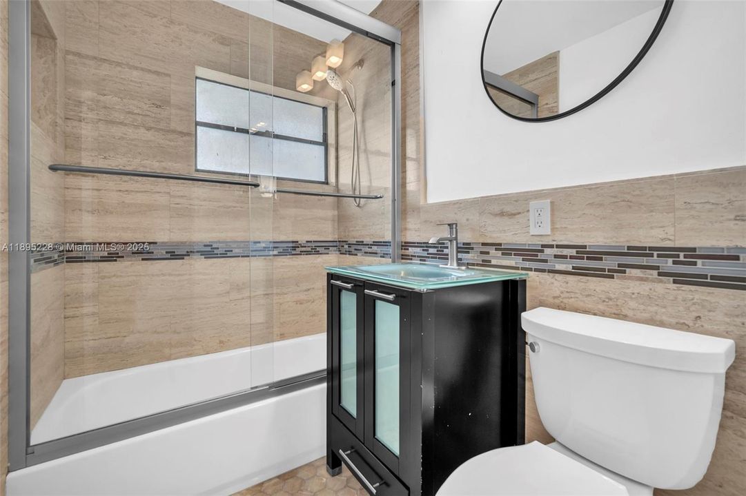 最近租的: $3,500 (2 贝兹, 2 浴室, 1064 平方英尺)