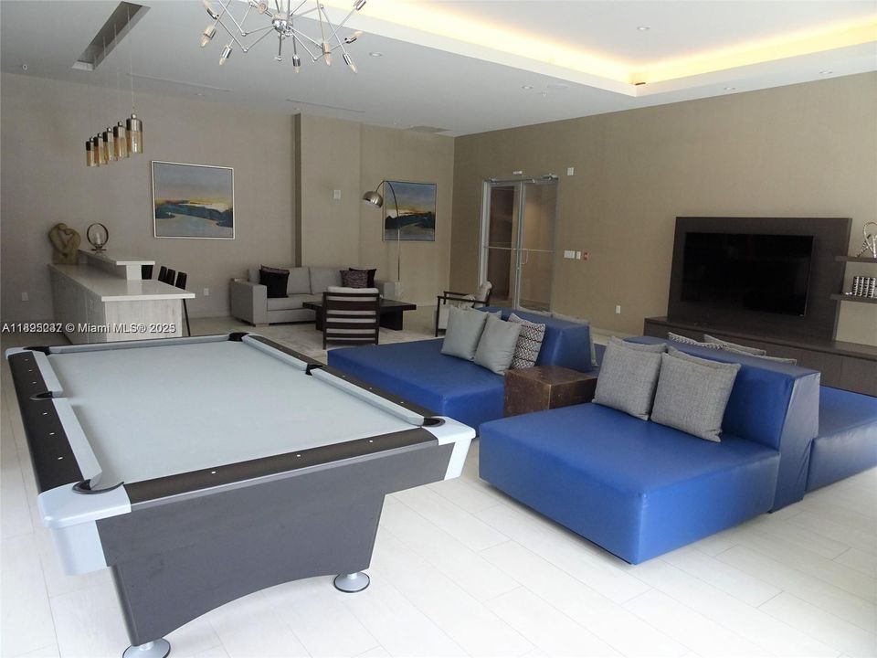 Recently Rented: $2,800 (1 beds, 1 baths, 722 Square Feet)