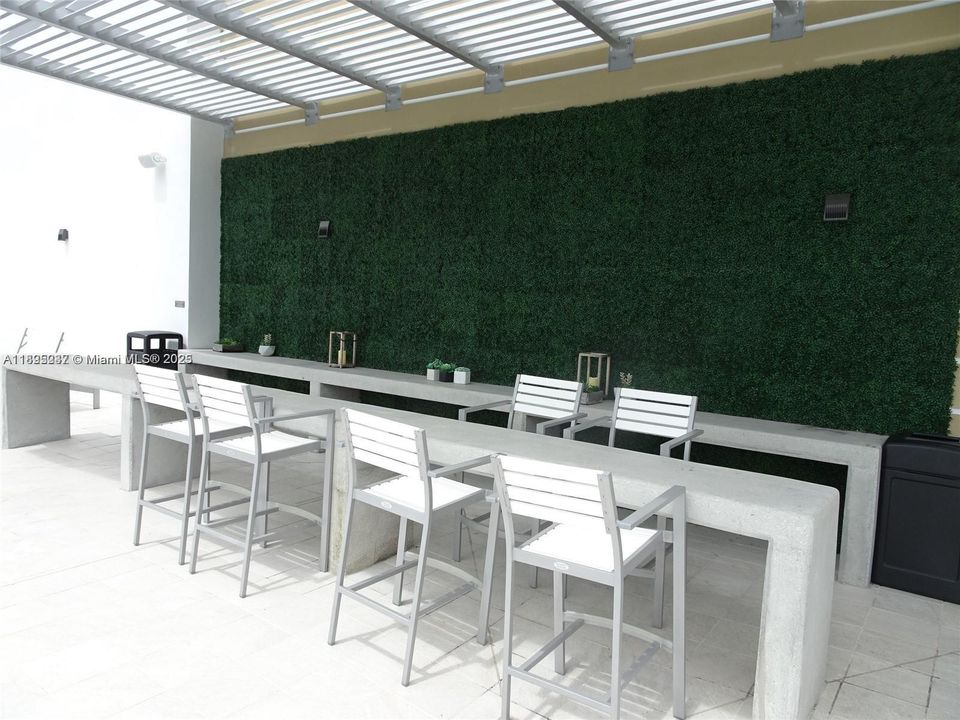 Recently Rented: $2,800 (1 beds, 1 baths, 722 Square Feet)