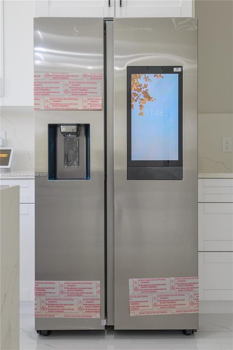 For Sale: $398,000 (4 beds, 2 baths, 1522 Square Feet)