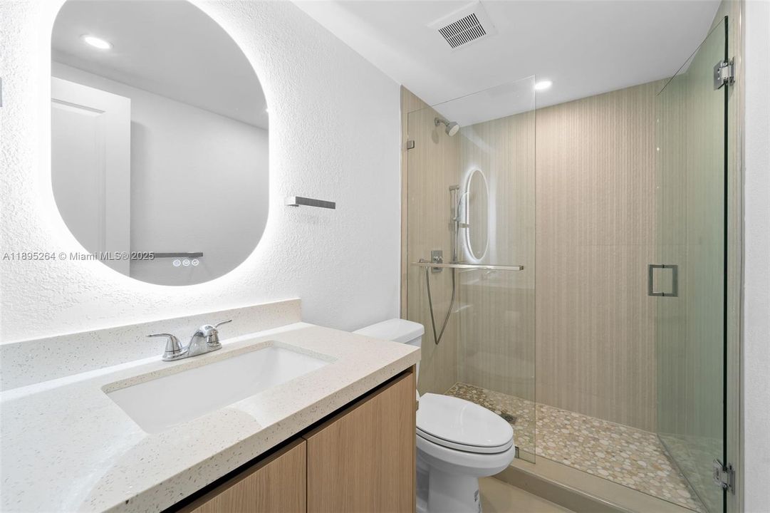 Recientemente alquilado: $3,100 (3 camas, 2 baños, 1378 Pies cuadrados)